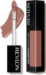 Revlon ColorStay Satin Ink Liquid Lipstick - Your Go To