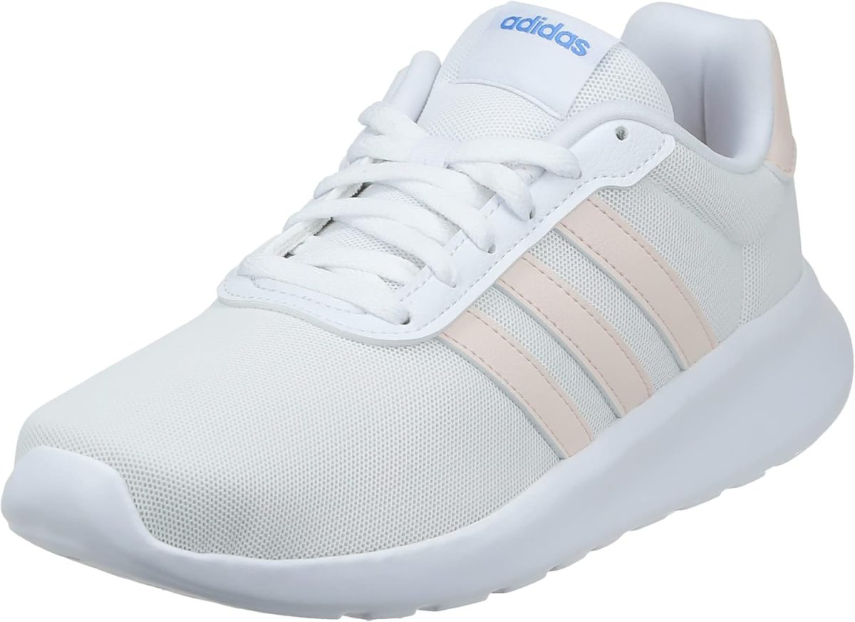 adidas Lite Racer 3.0 Shoes for women