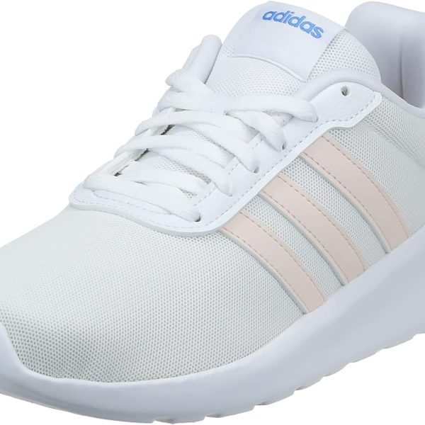 adidas Lite Racer 3.0 Shoes for women