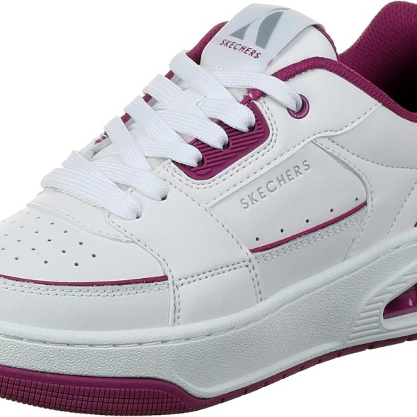 Skechers UNO COURT womens Sneaker