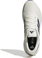 ⁦adidas Runfalcon 5 Running mens Shoes⁩ - الصورة ⁦2⁩