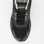 ⁦Bourge Men's Thur04 Sports Shoes⁩ - الصورة ⁦4⁩