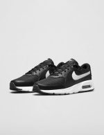 ⁦Nike AIR MAX SC mens LACED SHOES⁩ - الصورة ⁦5⁩