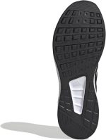 ⁦adidas Runfalcon 2.0 mens Running Shoe⁩ - الصورة ⁦3⁩