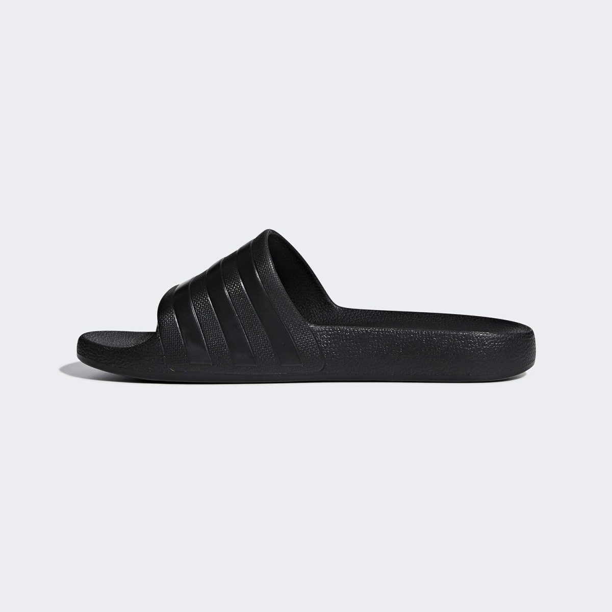 ⁦adidas Adilette Aqua unisex-adult SLIPPER⁩ - الصورة ⁦2⁩