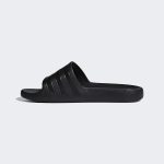 ⁦adidas Adilette Aqua unisex-adult SLIPPER⁩ - الصورة ⁦2⁩