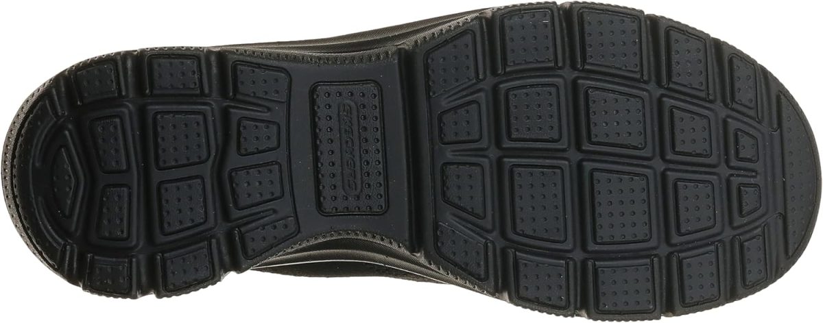 ⁦Skechers EASY GOING womens Shoes⁩ - الصورة ⁦2⁩