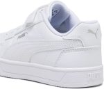 ⁦PUMA Caven 2.0 unisex-child Sneakers⁩ - الصورة ⁦2⁩