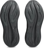 ⁦ASICS Women's Gel-Nimbus 27 Running Shoe⁩ - الصورة ⁦8⁩