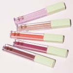 ⁦Pixi - LipLift Max Honey Sheen⁩ - الصورة ⁦8⁩