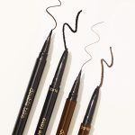⁦Tarteist Double Take Eyeliner-black⁩ - الصورة ⁦6⁩