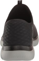 ⁦Skechers SLIP-INS SUMMITS - HIGH RANGE SHOES⁩ - الصورة ⁦3⁩