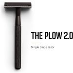 ⁦Manscaped Refining The Gentleman Tool Box 4.0 Contains: Lawn Mower® 4.0 Electric Trimmer, Weed Whacker® 2.0 Nose & Ear Hair Trimmer, Plow® 2.0, Shears Four Piece Luxury Nail Kit, Shed Toiletry Bag⁩ - الصورة ⁦5⁩