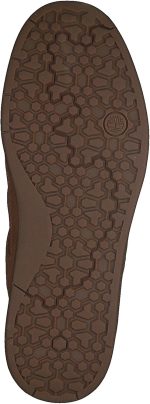 ⁦Timberland Davis square Hiker mens Sneaker⁩ - الصورة ⁦6⁩