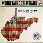 ⁦Beard Care Kit by Mountaineer Brand: All-Natural, Complete Beard Care in one Kit (Original) Includes: Beard Oil, Beard Balm, Beard Wash and Beard Brush⁩ - الصورة ⁦6⁩
