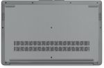 ⁦Lenovo IP Intel Celeron N4500 4GB 128GB 15.6" W11 Cloud Grey⁩ - الصورة ⁦5⁩