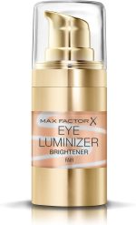 Max Factor Eye Luminizer Concealer, Fair 1