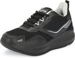 Bourge Men's Thur04 Sports Shoes