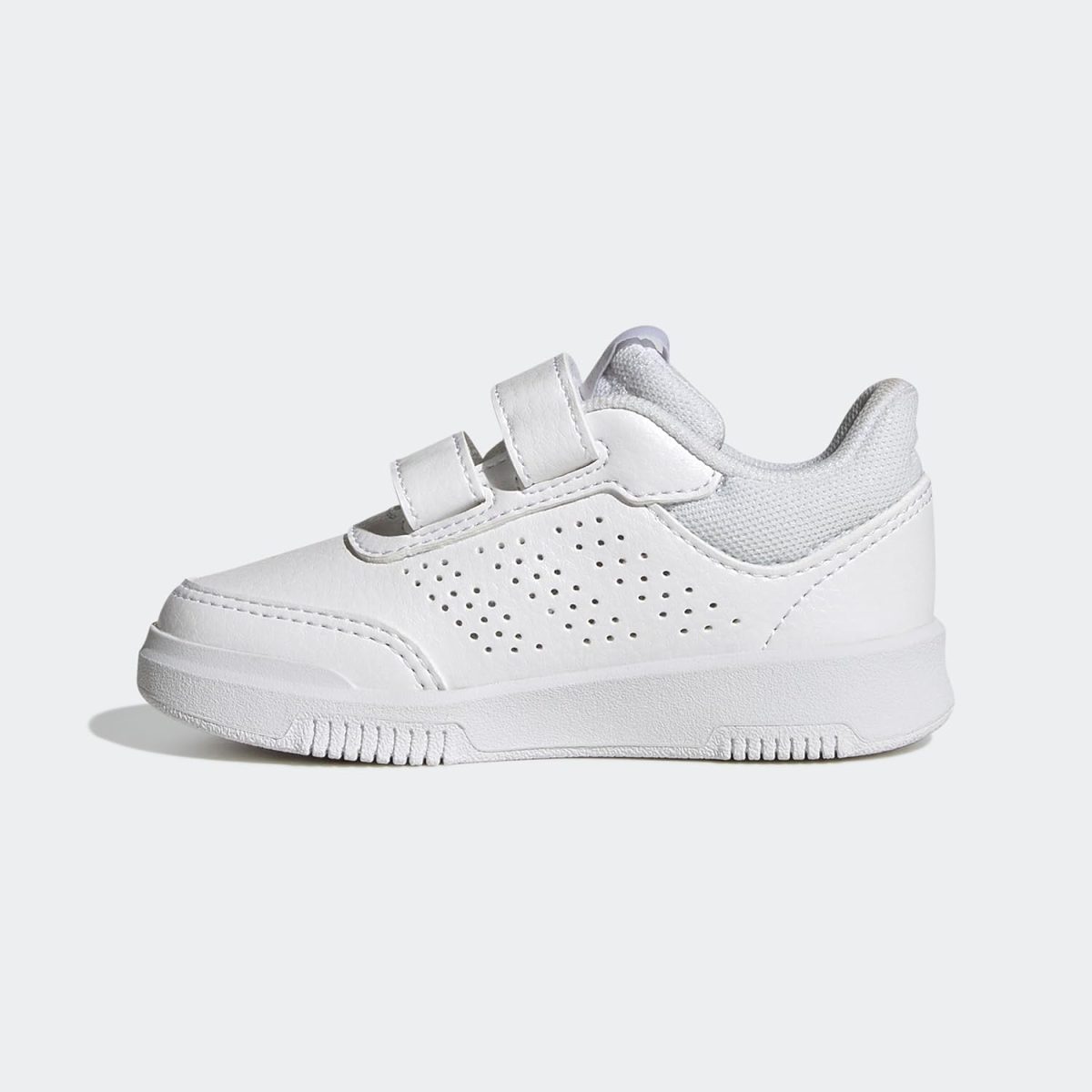 ⁦adidas Tensaur Sport 2.0 Cf I unisex-child Shoes⁩ - الصورة ⁦2⁩