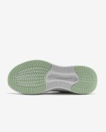 ⁦Skechers GO RUN ELEVATE 2.0 womens Shoes⁩ - الصورة ⁦4⁩