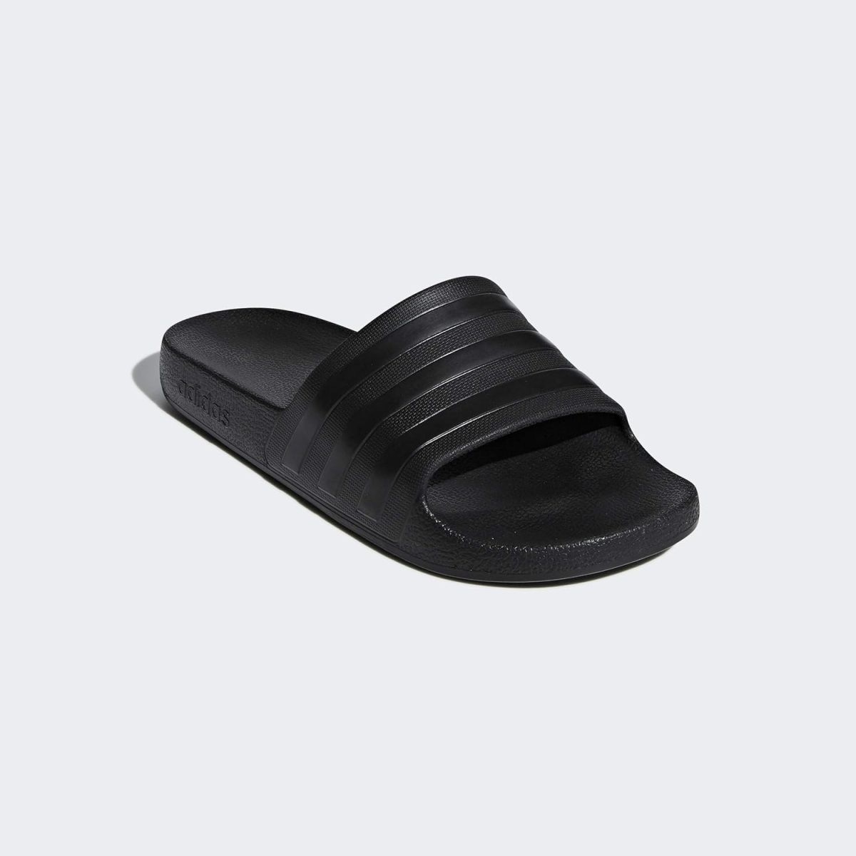 ⁦adidas Adilette Aqua unisex-adult SLIPPER⁩ - الصورة ⁦5⁩