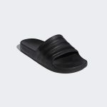 ⁦adidas Adilette Aqua unisex-adult SLIPPER⁩ - الصورة ⁦5⁩