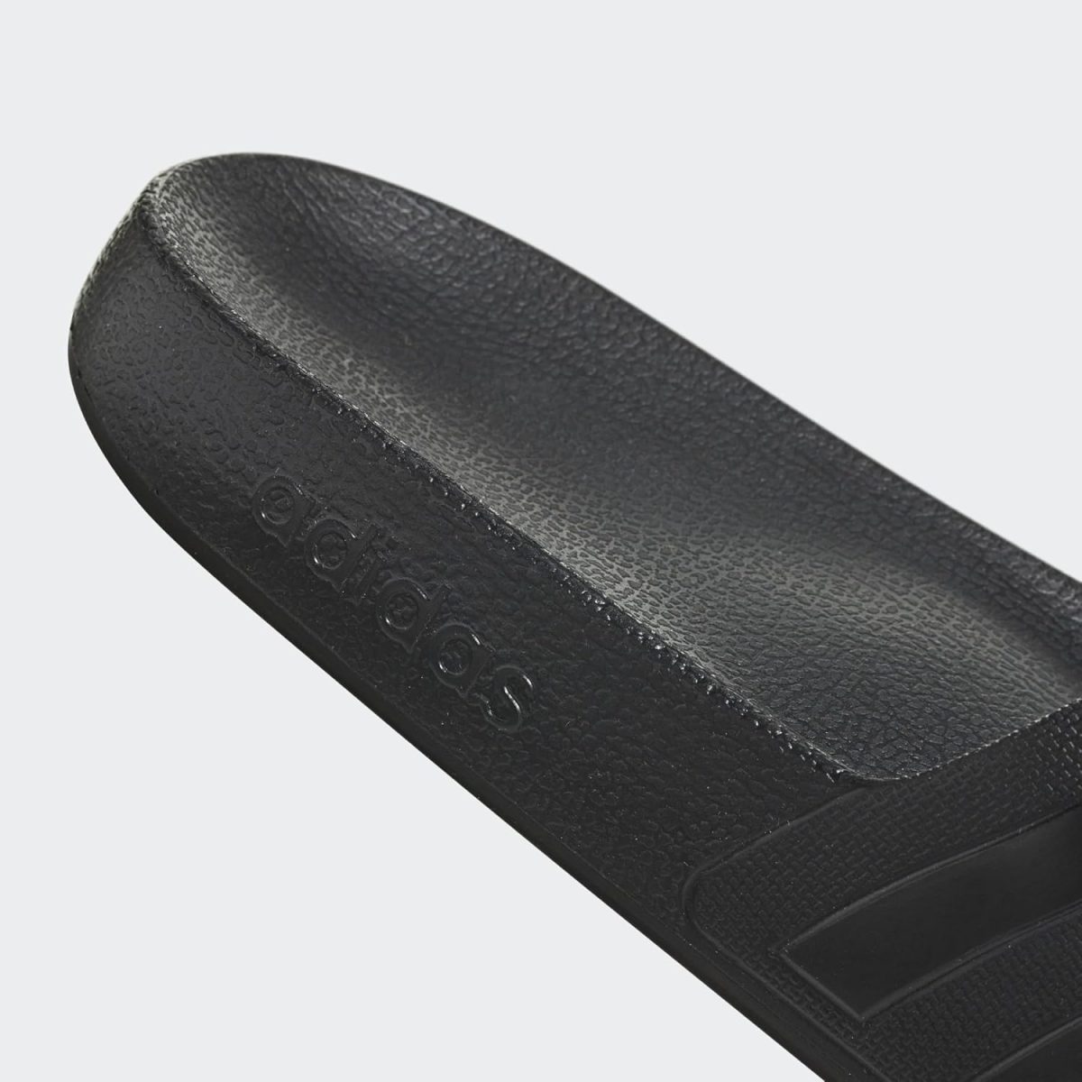 ⁦adidas Adilette Aqua unisex-adult SLIPPER⁩ - الصورة ⁦7⁩