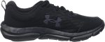 ⁦Under Armour Charged Assert 10 Camo mens Running Shoe⁩ - الصورة ⁦6⁩