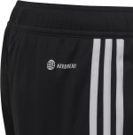⁦adidas unisex-child Tiro 23 Club Training Shorts Shorts⁩ - الصورة ⁦3⁩