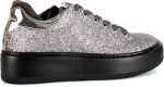 ⁦حذاء Cesare paciotti Canvas Women Shoes من Zimas صنع في إيطاليا SSSD2TGT⁩ - الصورة ⁦3⁩