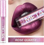 ⁦Azonee 12 Colors Sparkle Lip Gloss, Diamond Liquid Glitter Shimmer Lipstick Not Fade Lasting Waterproof Shimmer Metallic Lipstick for Women, Girls, Teenage⁩ - الصورة ⁦3⁩