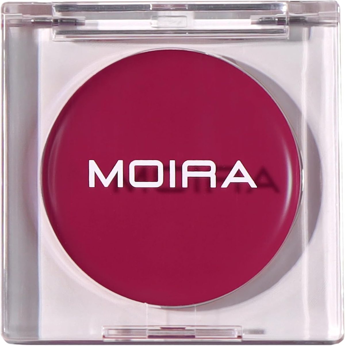 Loveheat Cream Blush (012, I Admire You)