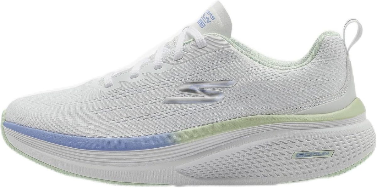Skechers GO RUN ELEVATE 2.0 womens Shoes