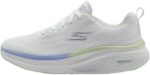 Skechers GO RUN ELEVATE 2.0 womens Shoes