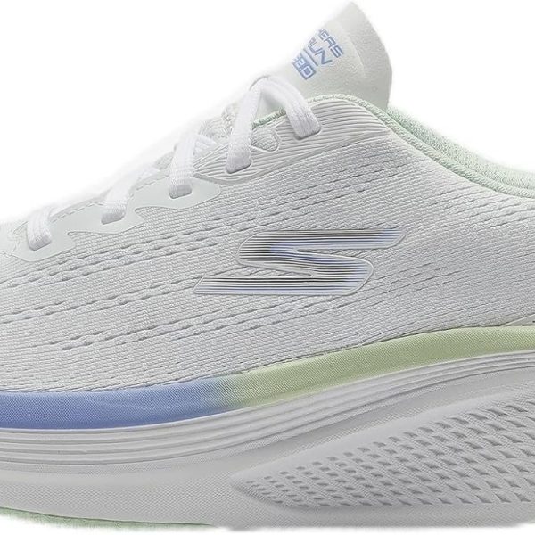 Skechers GO RUN ELEVATE 2.0 womens Shoes