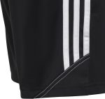 ⁦adidas unisex-child Tiro 23 Club Training Shorts Shorts⁩ - الصورة ⁦4⁩