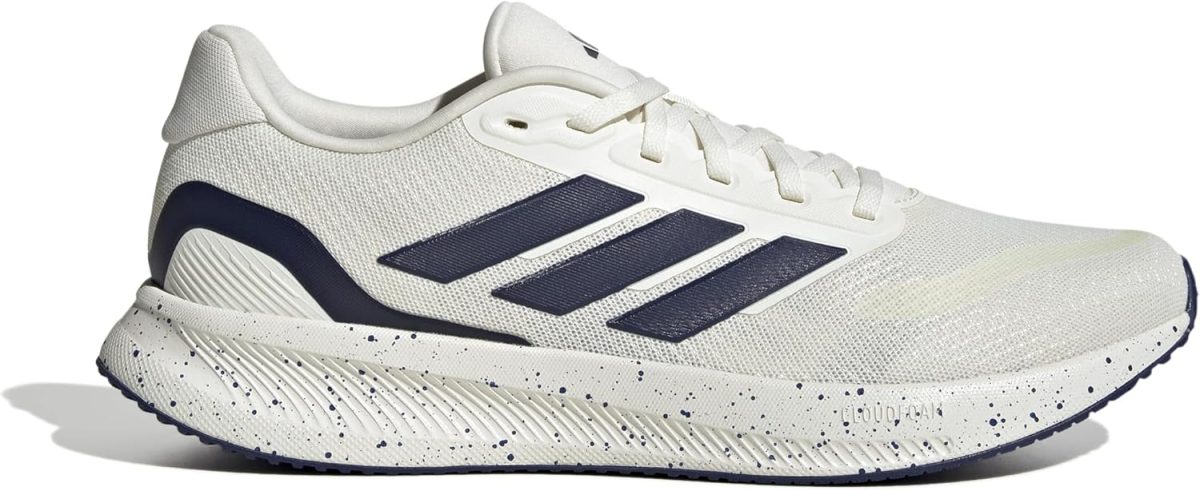 adidas Runfalcon 5 Running mens Shoes