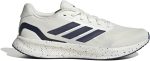 adidas Runfalcon 5 Running mens Shoes