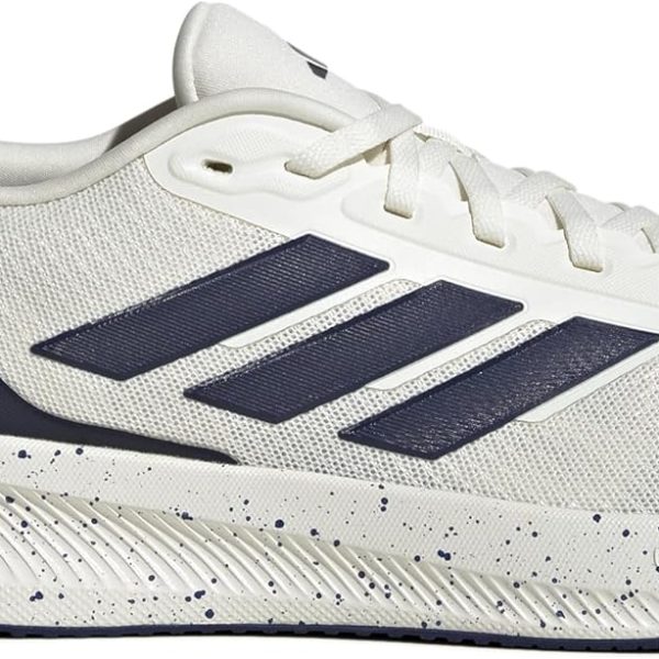 adidas Runfalcon 5 Running mens Shoes