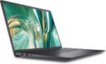 ⁦Dell Vostro 3530 N3404PVNB3530U13 i5-1334U 64GB 2TBSSD 15.6 FHD W11P Laptop-CNT014⁩ - الصورة ⁦3⁩