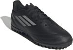 ⁦adidas Deportivo Iii Turf boys Shoes⁩ - الصورة ⁦5⁩