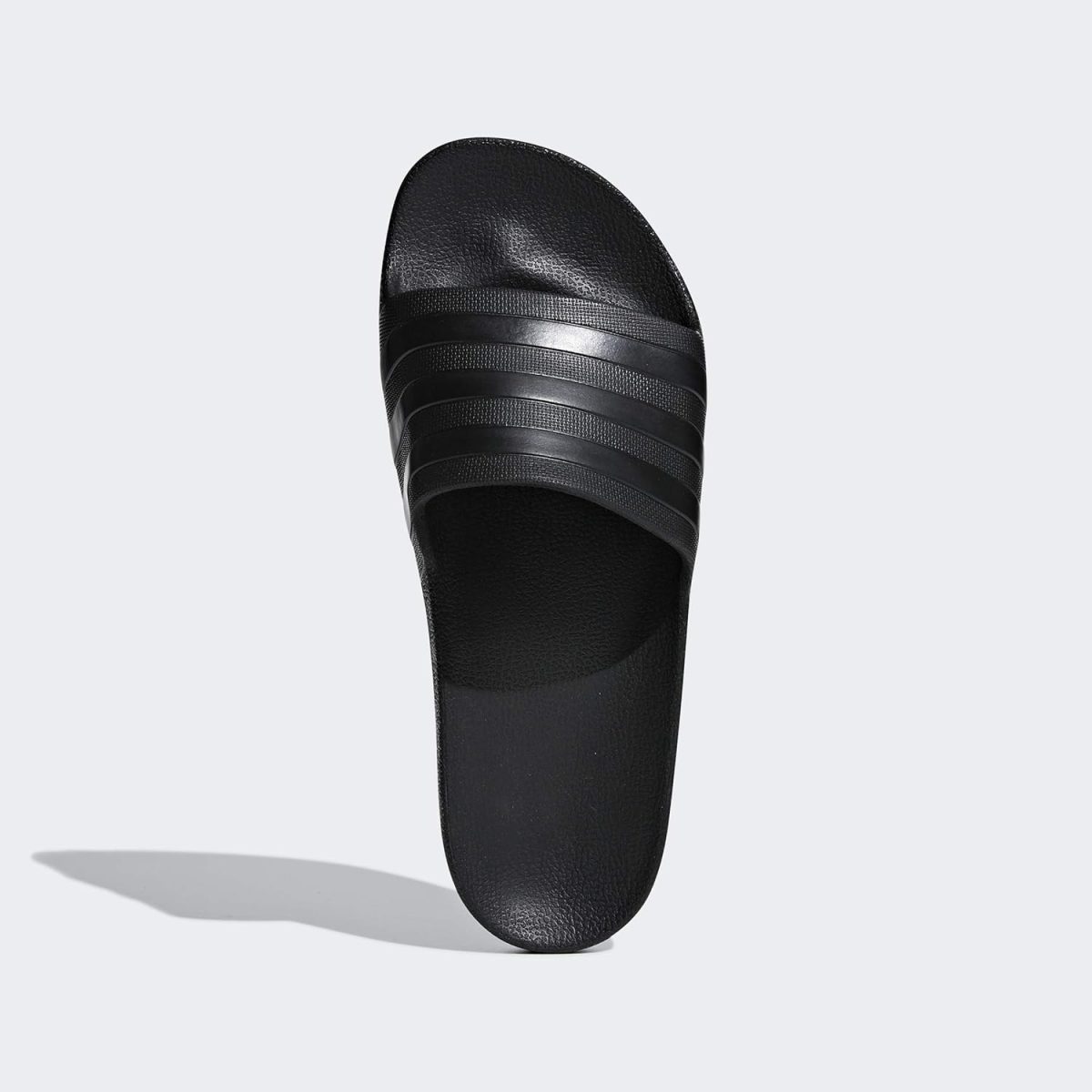 ⁦adidas Adilette Aqua unisex-adult SLIPPER⁩ - الصورة ⁦3⁩