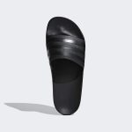 ⁦adidas Adilette Aqua unisex-adult SLIPPER⁩ - الصورة ⁦3⁩