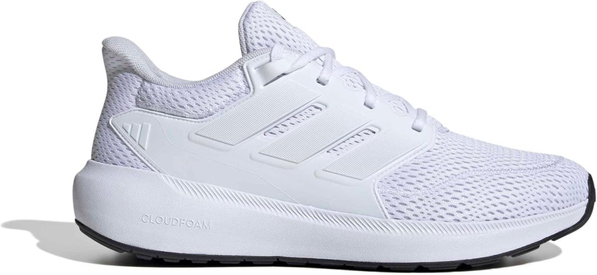 adidas Ultimashow 2.0 mens Shoes