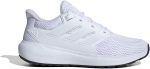 adidas Ultimashow 2.0 mens Shoes