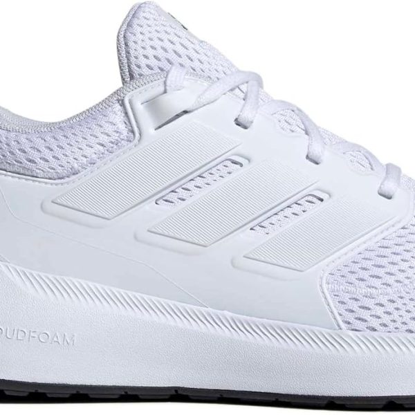 adidas Ultimashow 2.0 mens Shoes