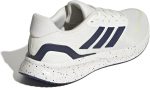 ⁦adidas Runfalcon 5 Running mens Shoes⁩ - الصورة ⁦6⁩