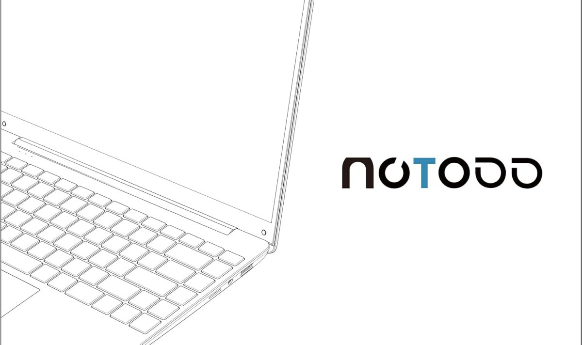 ⁦Laptop 14 Inch Celeron N5095 Up to 2.9Ghz, Win 11 Laptop with 8+256GB SSD Extension 1TB, Notebook Support 5G WiFi丨Bluetooth 4.2丨Cooling Fan丨1920*1200丨Mouse and Keyboard Protector-Blue⁩ - الصورة ⁦10⁩