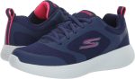 ⁦Skechers GO RUN 400 V2 girls SHOES⁩ - الصورة ⁦7⁩