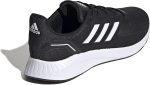 ⁦adidas Runfalcon 2.0 mens Running Shoe⁩ - الصورة ⁦6⁩